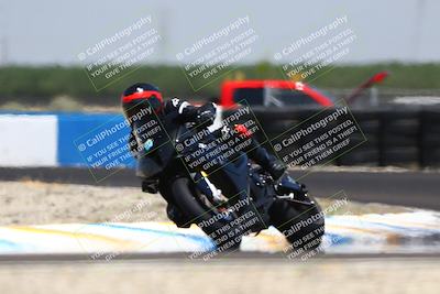 media/Jun-07-2025-TrackDaz (Sat) [[4413525952]]/B Group/1220pm (Turn 1)/